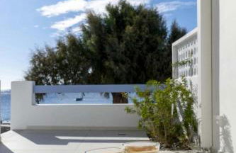 ALAS Astypalea - Foto 34