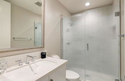 Pool • Hot Tub • Views Luxury Design Villa Valentina by AvantStay - Foto 61