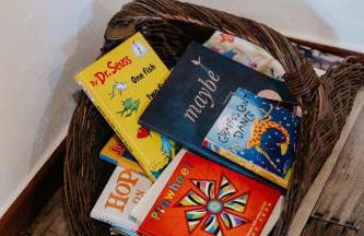 Casa con jardin para familias y grupos - Foto 38