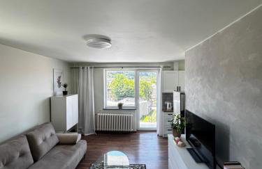 Apartament Chełmiec przy Szczawnie-Zdrój - Foto 12