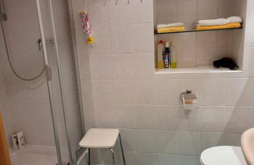 Ferienwohnungen Stephan - Foto 52