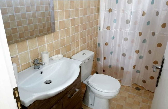 White Villa - Foto 35