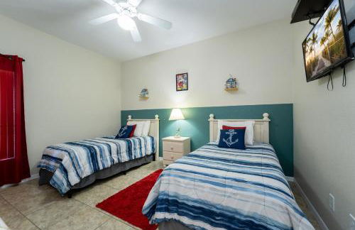 642BURF-Summer Dream (S) - Foto 24