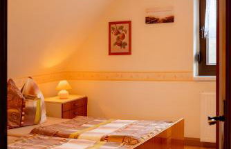 Ferienhaus Olbernhau - Foto 7