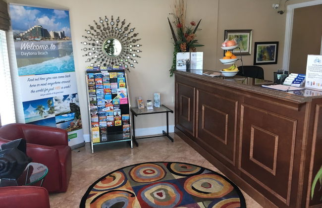 Sea Shells Beach Club - Foto 3