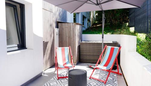 Maison Aranea - Photo 2