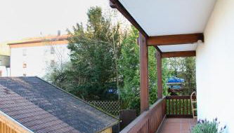 AlexaFerien - Foto 4