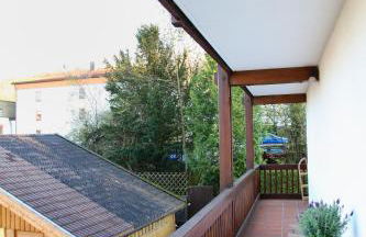 AlexaFerien - Foto 4