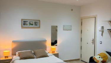 Hermosilla A - Foto 2