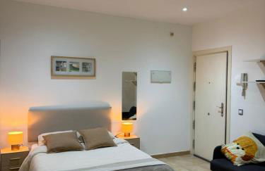 Hermosilla A - Foto 2