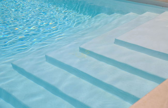 TD Trulli della Rosatella Typical Trulli w/ Pool - Foto 35