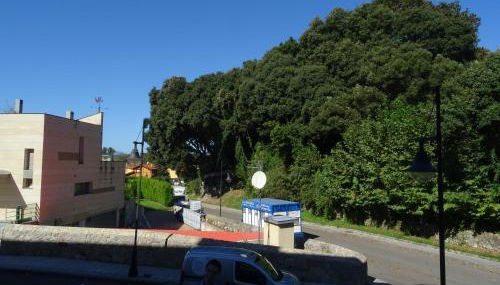 Calle Clemente Hernando Balmori nº7 - Foto 4