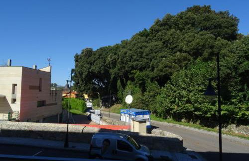 Calle Clemente Hernando Balmori nº7 - Foto 4