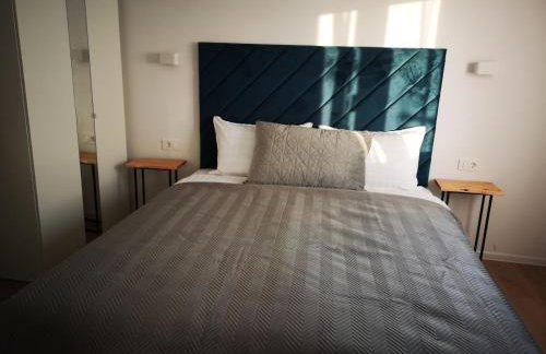 Villa Vista Arba - Photo 20