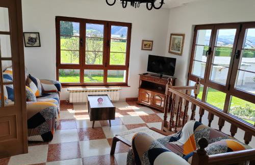 El Rancho Busto - Luarca - Foto 6