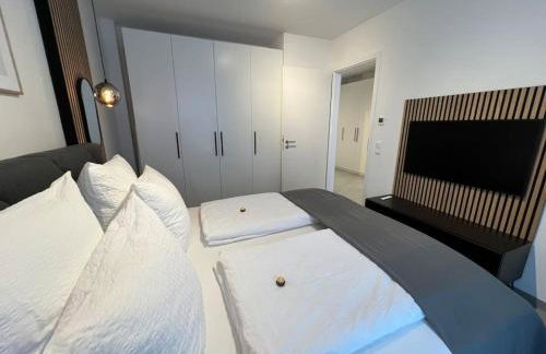 TimeTidy II - Foto 2