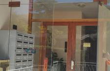 Refuge La Pena - Foto 10