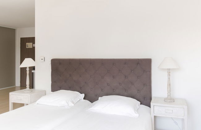 Zenao Appart'hôtels Troyes - Photo 12