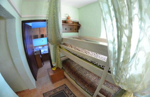 Apartmani Jenny i Tania - Foto 9