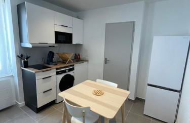 Les lionceaux - Foto 6