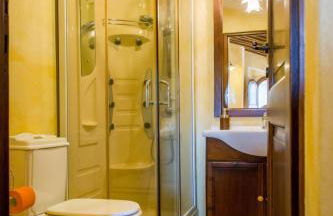 Holiday Home Villa al Sole by Interhome - Photo 44