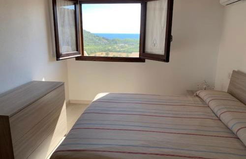 Villa Peppo - Foto 9