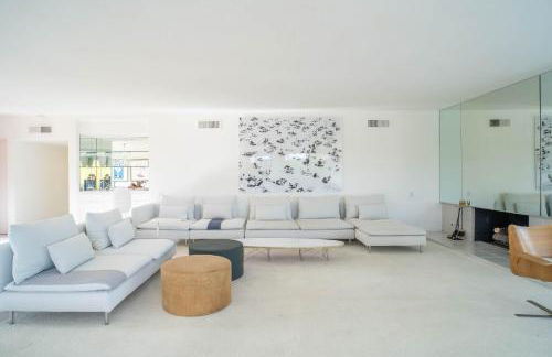 Luminous William F. Cody designed home - Foto 9