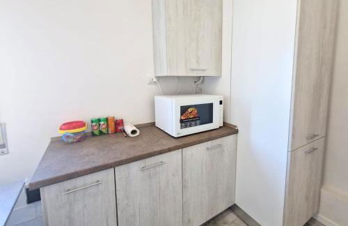 Uddin's Den - Foto 19