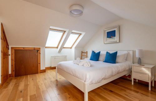 Dylsford - Elie - Photo 27