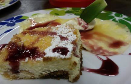 Masseria Salecchia - Foto 12