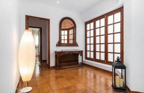 Es Ganxo House - Foto 17