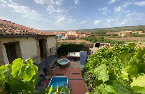 El Cau dels Somnis - Foto 9