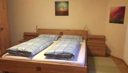 FW Rettenberger - Foto 3