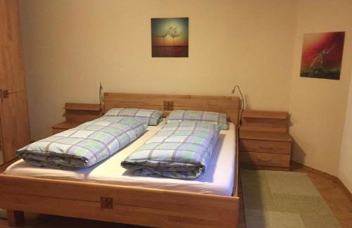 FW Rettenberger - Foto 3