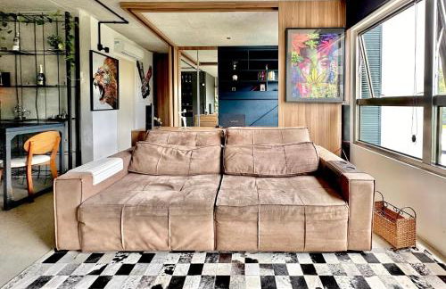 Brava Garden MaxHaus - Foto 10