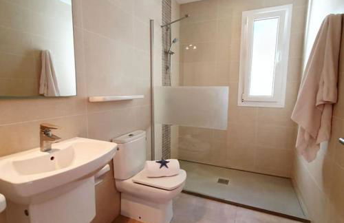 Na Fonda Cala D'or - Foto 17