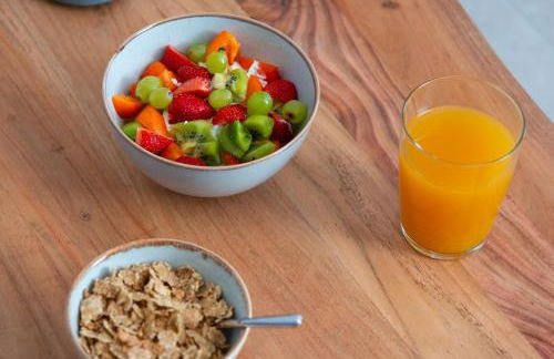 À La Plage Residences 01 - Foto 42