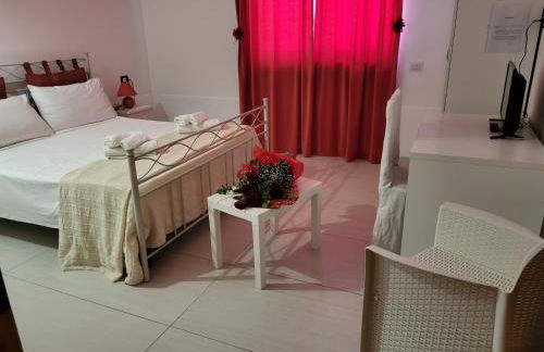 Villa Vistasalentina Piano terra - Foto 7