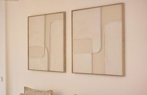 Can Savella - Turismo de Interior - Photo 29