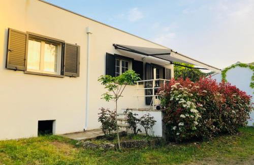 Villa Oliera - Foto 21