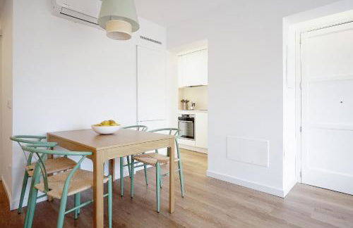 Porto Comfort - Foto 5