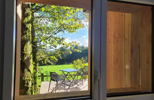 Le Refuge de la Doucette - Foto 16