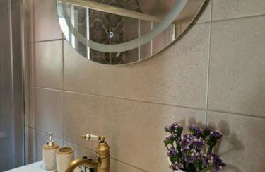 Mountain Breeze Cottage - Foto 32