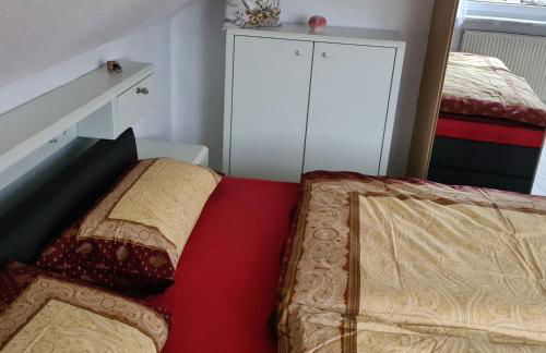 Ferienwohnung Sahrmann - Foto 3