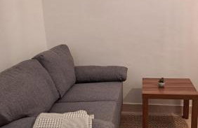 Apartments Gardelin Paklenica - Photo 3