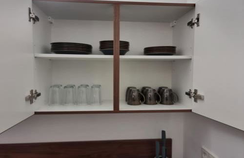 Ferienwohnung Eule - Foto 38