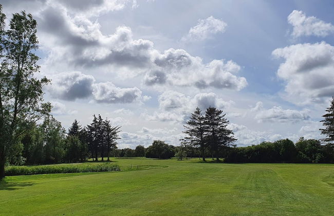 Rustic Farmhouse Getaway - By Traum Ferienwohnungen - Foto 22