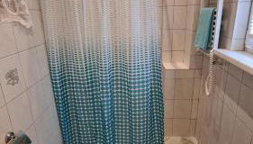 Ferienwohnung Bonese - Foto 2