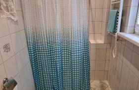 Ferienwohnung Bonese - Foto 2