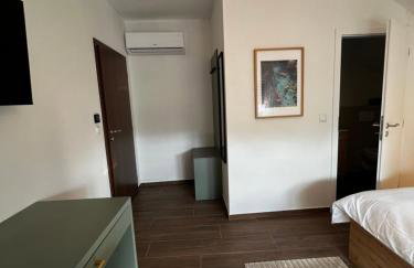 BT Plitvice Holiday - Foto 41